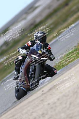 media/Mar-23-2025-TrackDaz (Sun) [[88a7749186]]/A Group/11am (Sunset)/